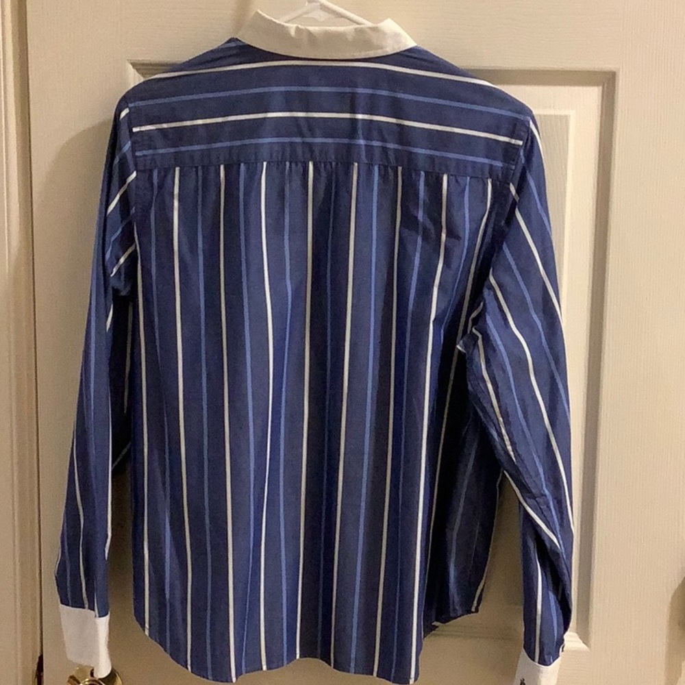 Lauren Ralph Lauren top - Picture 2 of 6
